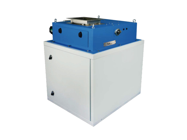 AF-25K 通用定量包裝單元