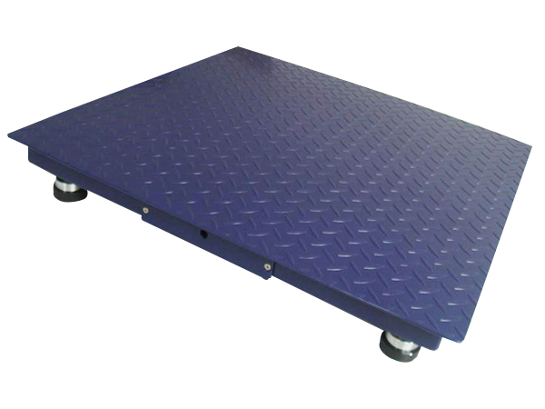 電子平臺(tái)秤